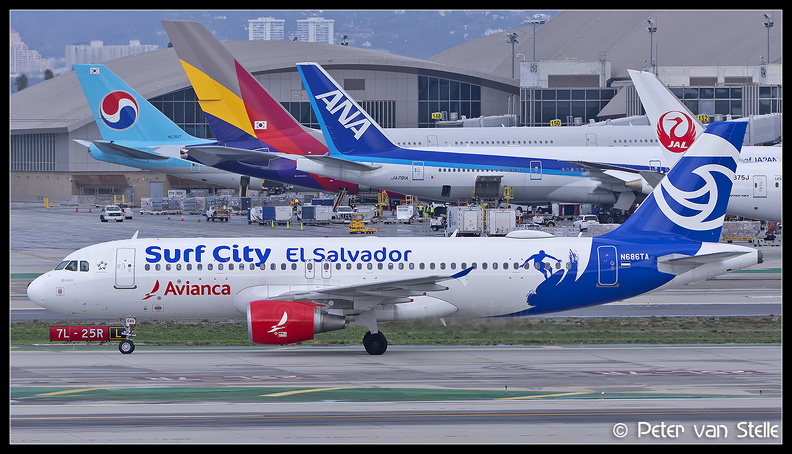 20221211_112135_6124056_Avianca_A320_N686TA_SurfCityElSalvador-colours_LAX_Q3.jpg