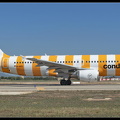 20230624 093722 8090871 Condor A320 D-AICU yellow-colours PMI Q1