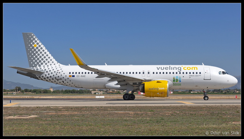 20230624_100842_8090895_Vueling_A320N_EC-NAE_Asturias-sticker_PMI_Q1.jpg