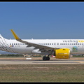 20230624 100842 8090895 Vueling A320N EC-NAE Asturias-sticker PMI Q1