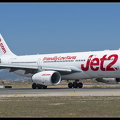 20230624 110125 8090921 Jet2 A330-200 G-VYGL white-colours PMI Q1