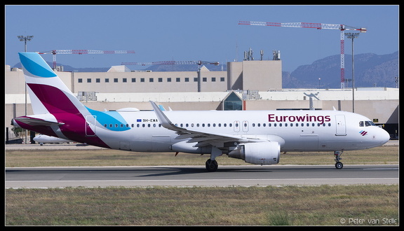 20230623 094958 6126831 Eurowings A320W 9H-EWA  PMI Q1