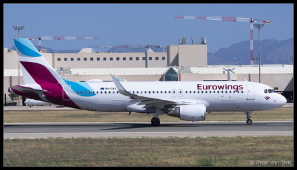 20230623 094958 6126831 Eurowings A320W 9H-EWA  PMI Q1