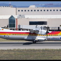 20230623 101313 6126864 IberiaRegionalAirNostrum ATR72-600 EC-LRU  PMI Q1