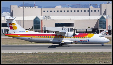 20230623 101313 6126864 IberiaRegionalAirNostrum ATR72-600 EC-LRU  PMI Q1