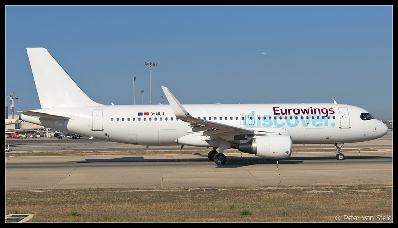 20230624_080219_8090787_EurowingsDiscover_A320_D-AIUU_white-colours_PMI_Q1.jpg