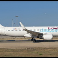 20230624 080219 8090787 EurowingsDiscover A320 D-AIUU white-colours PMI Q1
