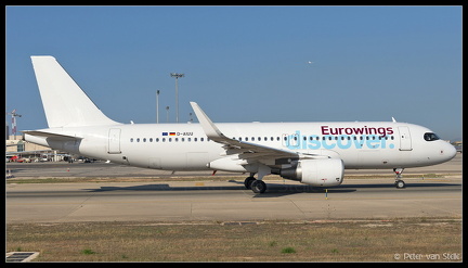 20230624 080219 8090787 EurowingsDiscover A320 D-AIUU white-colours PMI Q1