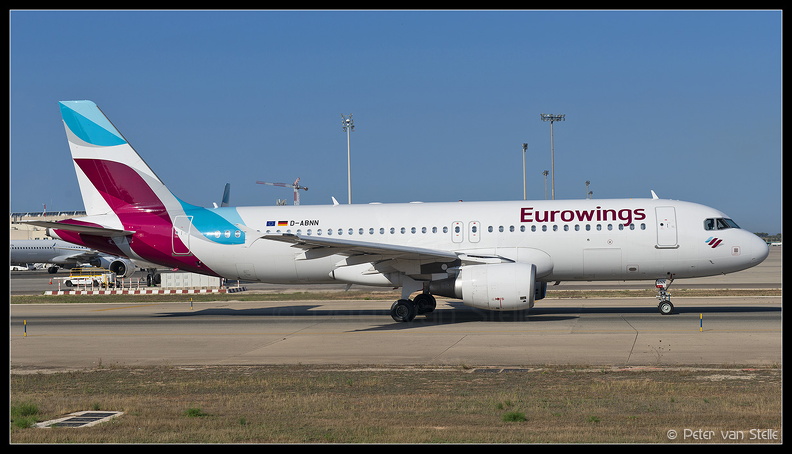 20230624_081604_8090800_Eurowings_A320_D-ABNN__PMI_Q1.jpg