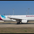 20230624 081604 8090800 Eurowings A320 D-ABNN  PMI Q1