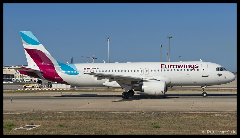 20230624_081859_8090803_Eurowings_A320_D-ABNI__PMI_Q1.jpg