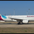 20230624 081859 8090803 Eurowings A320 D-ABNI  PMI Q1