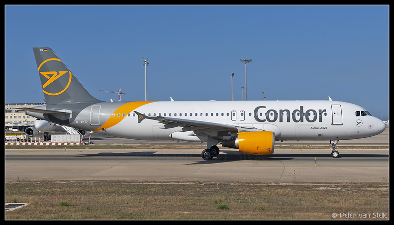 20230624_081940_8090804_Condor_A320_D-AICR_new-tail-colours_PMI_Q1.jpg