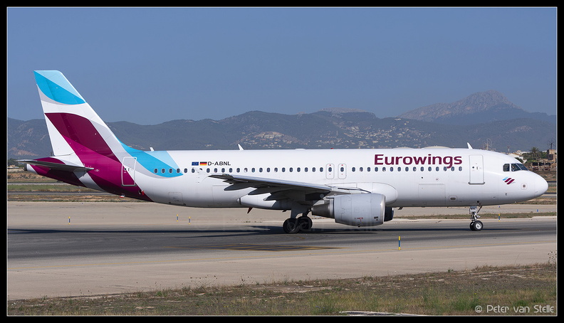 20230624_084051_6127011_Eurowings_A320_D-ABNL__PMI_Q1.jpg