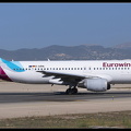 20230624 084051 6127011 Eurowings A320 D-ABNL  PMI Q1