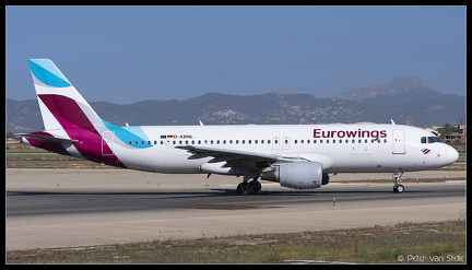 20230624 084051 6127011 Eurowings A320 D-ABNL  PMI Q1
