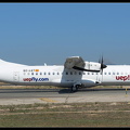 20230624 092619 8090856 UepFly ATR72-201 EC-LST  PMI Q1