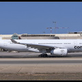 20230624 093033 6127028 Condor A330-200 LY-PLW Golden-tail-colours PMI Q1