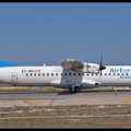 20230625 095100 8091041 AirEuropaExpress ATR72-500 EC-MZJ  PMI Q1