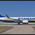 20230625 095611 8091047 Ryanair B737-MAX8200 EI-IHK  PMI Q1