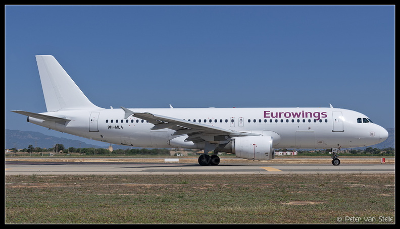 20230625_103827_8091061_Eurowings_A320_9H-MLA_white-colours_PMI_Q1.jpg