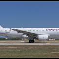 20230625 103827 8091061 Eurowings A320 9H-MLA white-colours PMI Q1