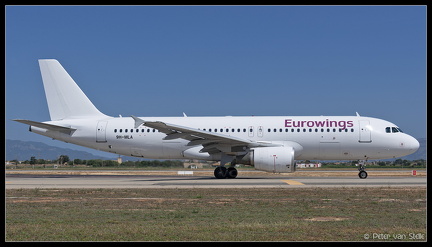 20230625 103827 8091061 Eurowings A320 9H-MLA white-colours PMI Q1