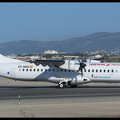 20230625 072033 6127036 IberiaRegionalAirNostrum ATR72-600 EC-NBG white-colours PMI Q1