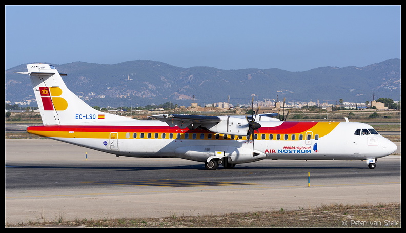 20230625_073244_6127039_IberiaRegionalAirNostrum_ATR72-600_EC-LSQ__PMI_Q1.jpg