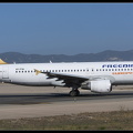 20230625 080147 6127051 FreebirdEurope A320 9H-FHA golden-tail-colours PMI Q1