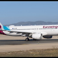 20230625 073705 8090942 Eurowings A320W 9H-EWD  PMI Q1