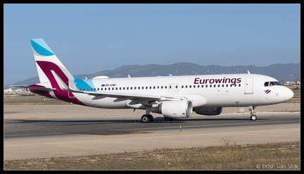 20230625 073705 8090942 Eurowings A320W 9H-EWD  PMI Q1
