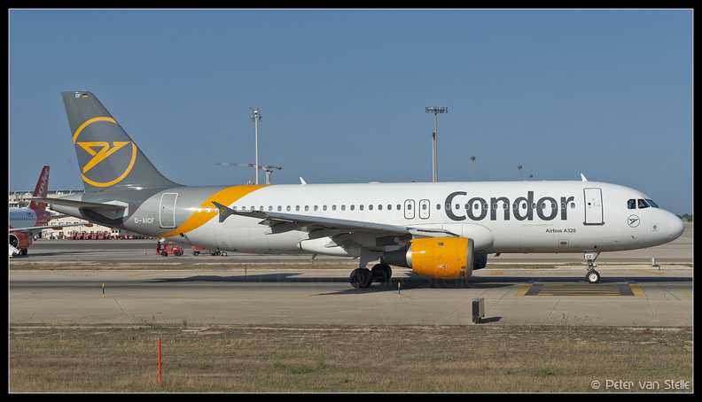 20230625_081028_8090960_Condor_A320_D-AICF_new-tail-colours_PMI_Q1.jpg