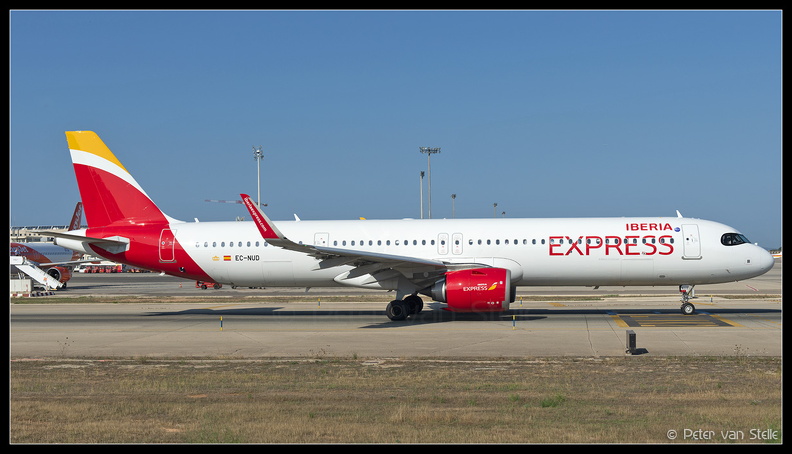 20230625_082640_8090975_IberiaExpress_A321N_EC-NUD__PMI_Q1.jpg