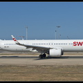 20230625 084802 8090985 Swiss A321N HB-JPA  PMI Q1