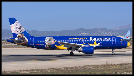 20230625 090406 6127087 Eurowings A320 D-ABDQ EuropaPark-colours PMI Q1