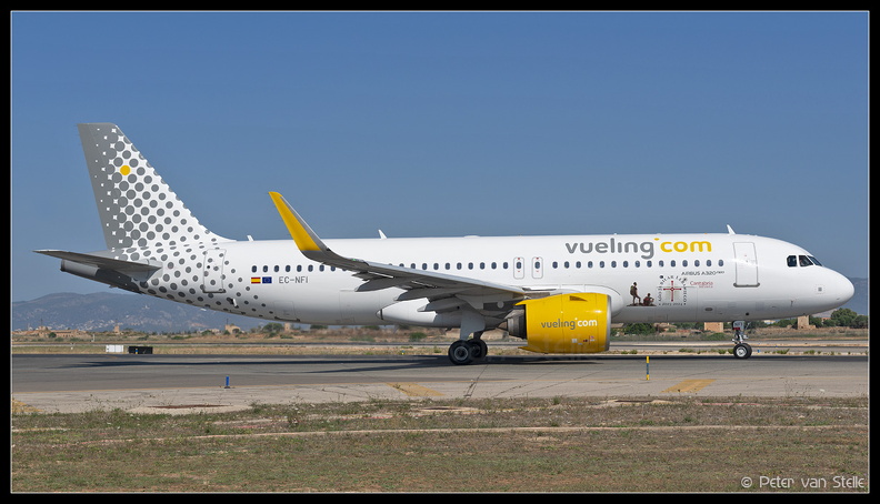 20230625 091741 8091002 Vueling A320N EC-NFI Cantabria-sticker PMI Q1