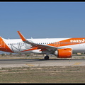 20230625 092826 8091015 Easyjet A320N OE-LSN NEO-stickers PMI Q1