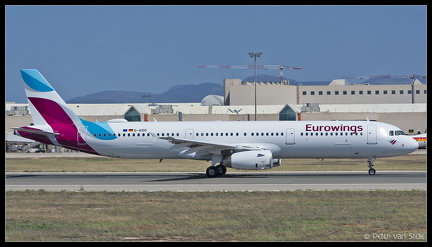 20230623 103319 6126887 Eurowings A321 D-AIDO  PMI Q2
