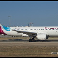20230624 074412 8090775 Eurowings A320 D-ABZK  PMI Q1