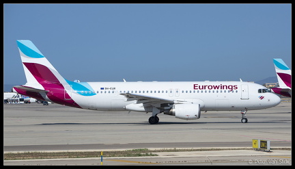 20230624 084913 6127016 Eurowings A320 9H-EUR  PMI Q1