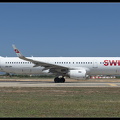 20230624 105816 8090919 Swiss A321W HB-ION  PMI Q1