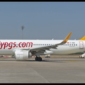 20230830 090633 8091116 Pegasus A320N TC-NBZ  AYT Q1