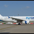 20230830 142751 8091193 FlyOne A320 YR-FIA  AYT Q1