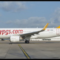 20230830 153010 8091210 Pegasus A320N TC-NBH  AYT Q1