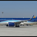 20230830_085213_8091114_AzerbaijanAirways_A320N_VP-BTS__AYT_Q1.jpg