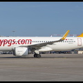 20230831 153310 8091396 Pegasus A320N TC-NCJ  AYT Q1