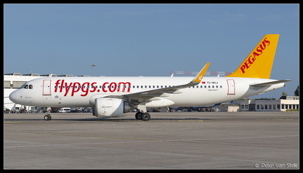 20230831 153310 8091396 Pegasus A320N TC-NCJ  AYT Q1