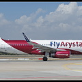 20230831 100318 8091286 FlyArystan A320W EI-KBX  AYT Q1