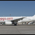 20230831 141850 8091363 Pegasus A320 LY-MLG white-colours AYT Q1